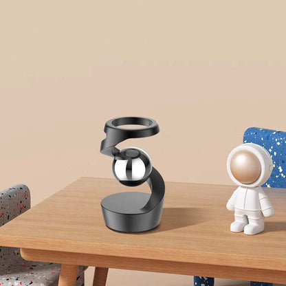 Mind-Bending Optical Illusion