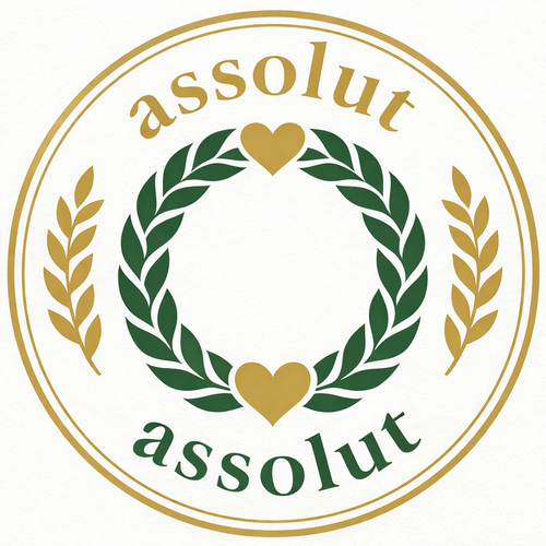assolut